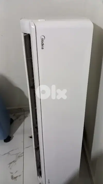 ac inverter
