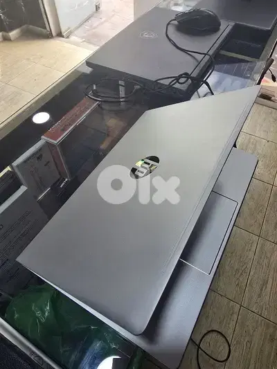 hp pro book i5 11 th 16 512 . . super clean