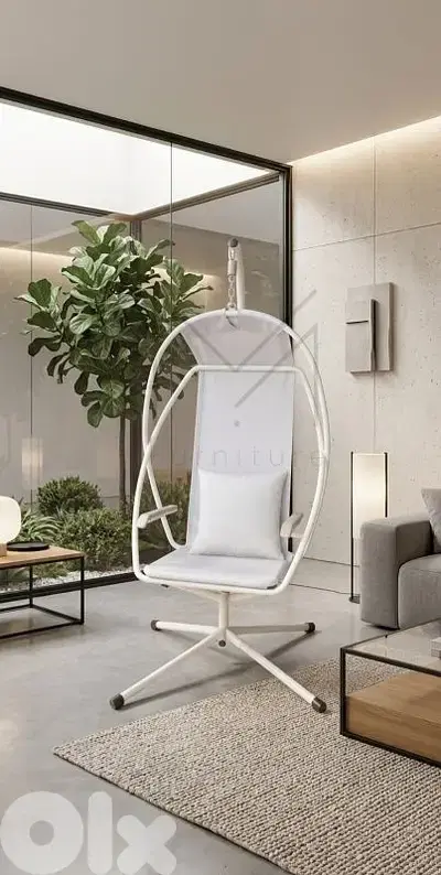 مرجوحة