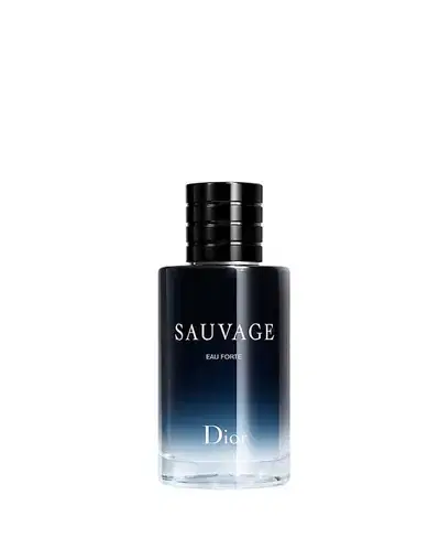 Best perfumes