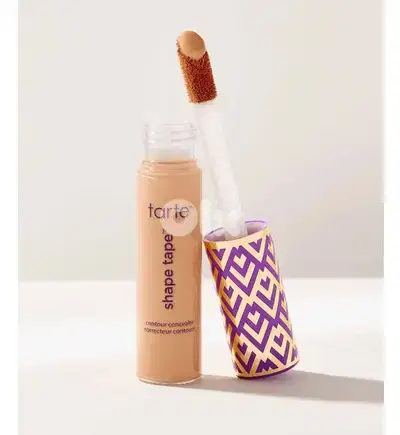 Tarte concealer