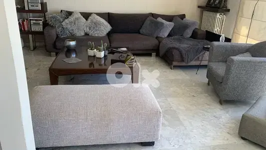 bench banc 2 seater sofa