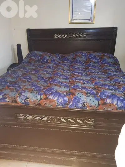 تخت زين مجوز