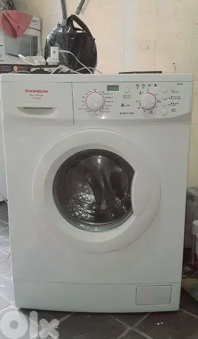 بيروت برج حمود
