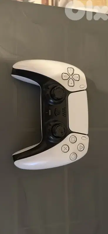 Ps5 controller