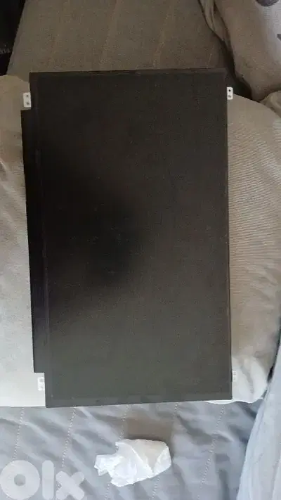 laptop acer screen