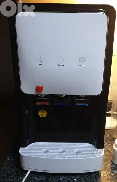 Filter Water Cooler Filter Water Cooler