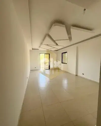 apartment for Sale in Ainab شقة للبيع في عيناب