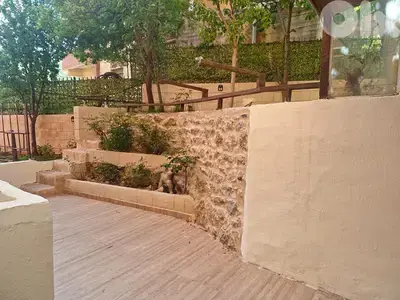 For sale Chalet in Hrajel
