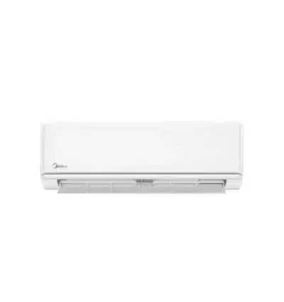 AC Midea 12000 BTU like new used a few times