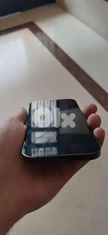 iphone 12 pro 128gb