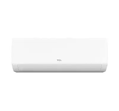 AC TCL 12000 BTU like new
