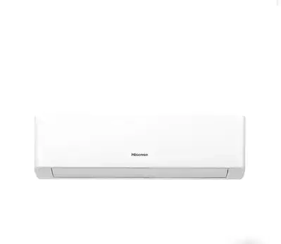 AC Hisens 9000 BTU Eco