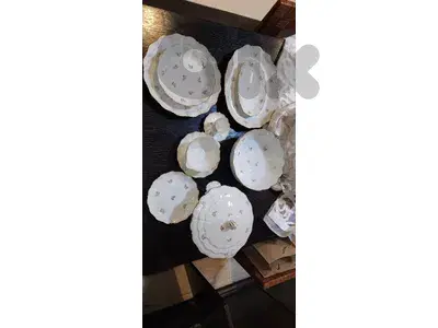 Limoge