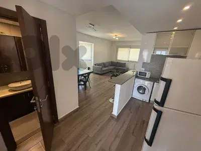 Amazing 2 bedroom apartment- New Building-Central Location| Achrafieh