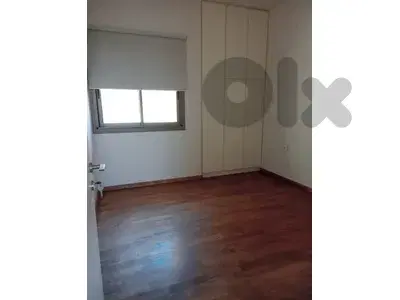 Beautiful 3 bedroom - New Building - Peime Location|Mar Mkhayel