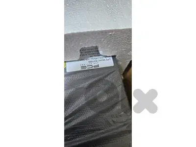 PCE UPS EX-1KVA ex1000