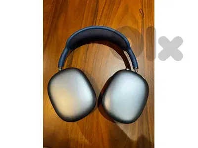 Apple Airpods Max