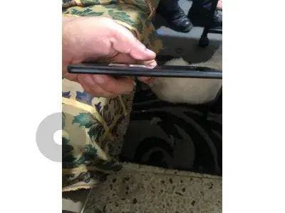 motorola