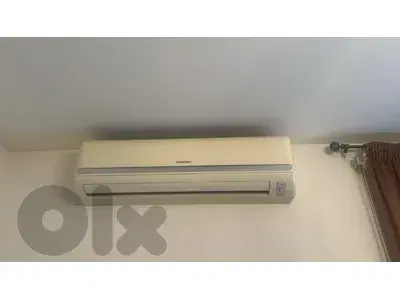 samsung ac