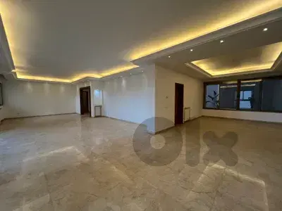 Unique Apartment For Sale In Achrafieh - Carré D’or