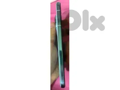 hinir magic 7 pro