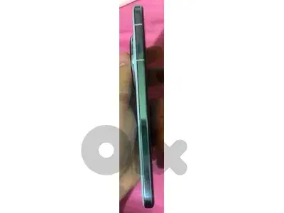 hinir magic 7 pro