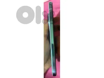 hinir magic 7 pro