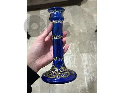 مجموعة تركية