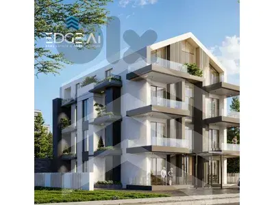 Apartment for Sale | Besebeel – Zgharta  Ref: #GA302011