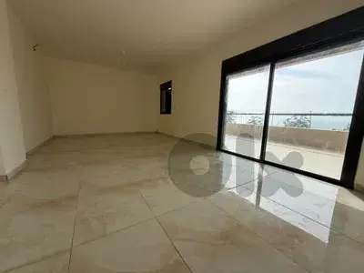 GMB302SZ - Apartment For Sale In Halat - شقة للبيع في حالات