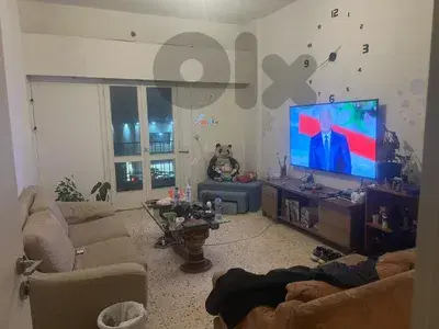 Apartment Mkales for rent on highway Apartment Mkales for rent on highway