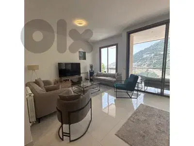 150 Sqm Apartment in Adma 150 Sqm Apartment in Adma