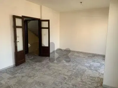 Apartment in Tariq Al Jadida – شقة في طريق الجديدة