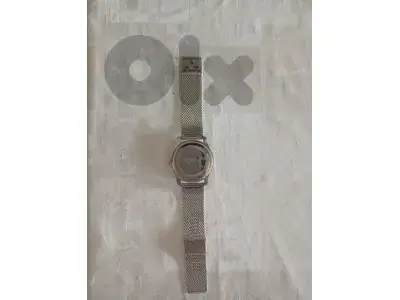 BOSS Watch