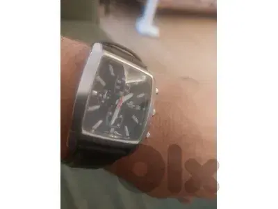 CASIO  orjenal