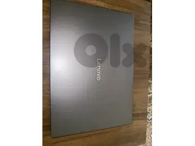 Lenovo IDEAPAD Lenovo IDEAPAD