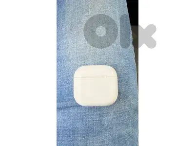 ari pods 4