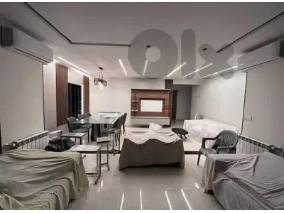 Duplex For Sale in Halat, Jbeil