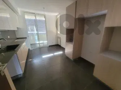 Apartment For Sale in Mar Takla, Baabda