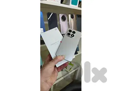 Xiaomi 15t 256gb like new like sealed