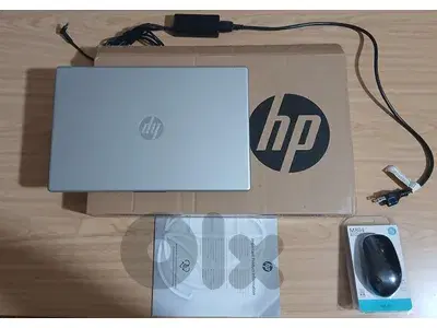 HP Laptop HP Laptop