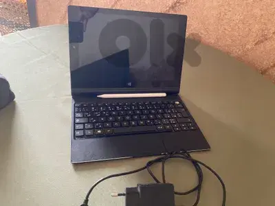 lenevo tablet