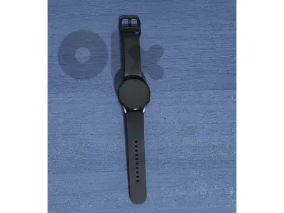 Samsung Galaxy Watch 5