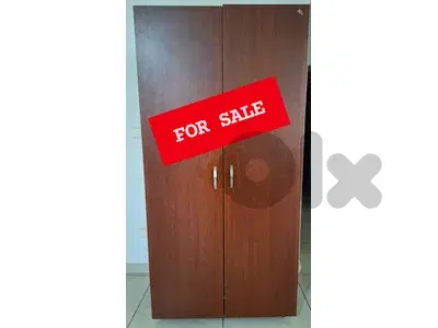 Cabinet / Armoire / khzene /خزانة