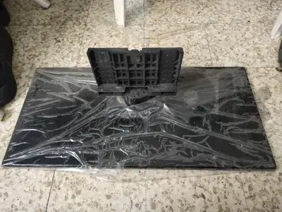 tv stand 42"