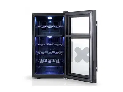 Wine Cooler For Sale