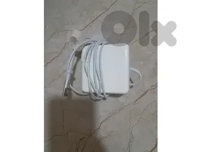 Apple Macbook Pro Apple Macbook Pro