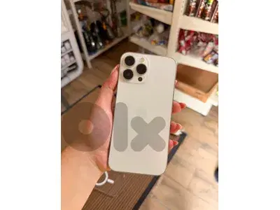 13 pro max for sale