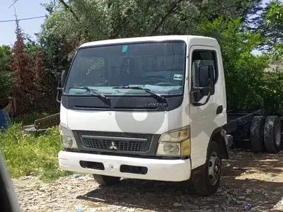 زحلة حواش الأمراء